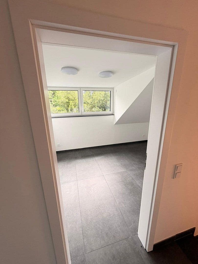 house to rent, 105 m², Mörfelden-Walldorf, Hesse house to rent, 105 m², Mörfelden-Walldorf, Hesse