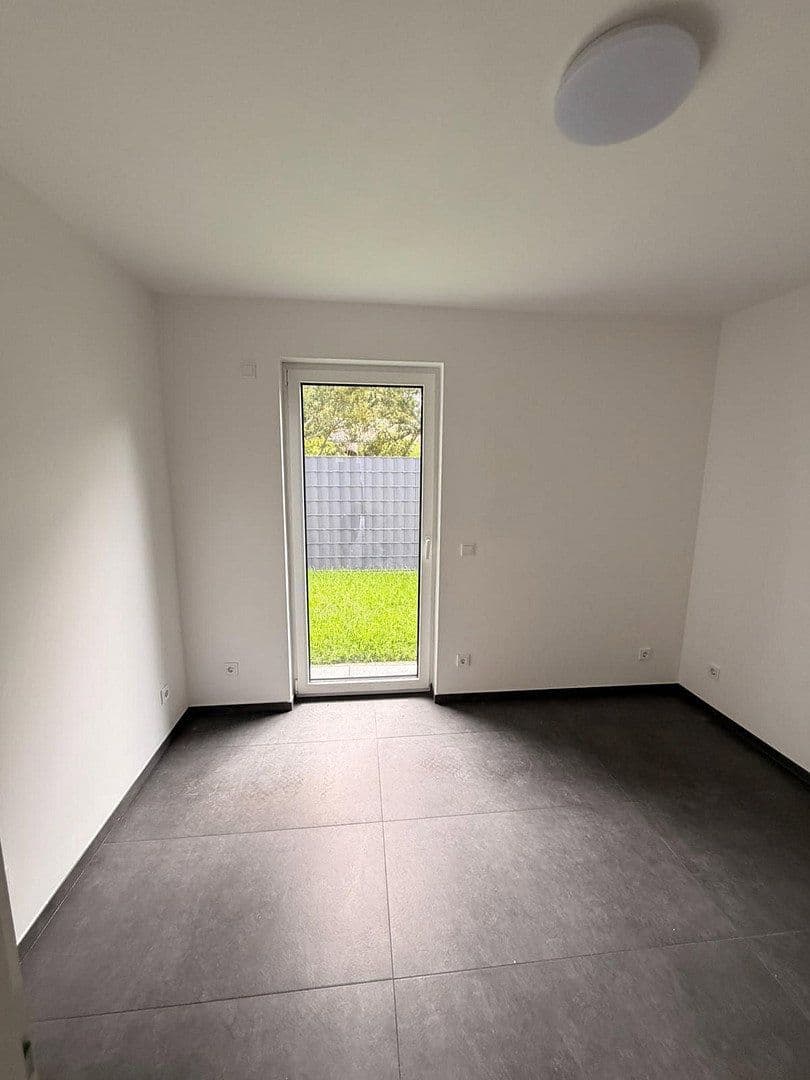 house to rent, 105 m², Mörfelden-Walldorf, Hesse house to rent, 105 m², Mörfelden-Walldorf, Hesse