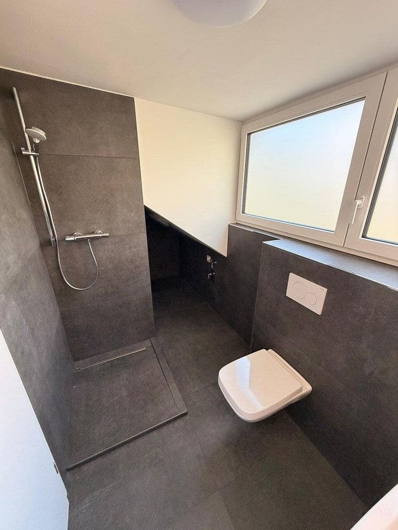 house to rent, 105 m², Mörfelden-Walldorf, Hesse house to rent, 105 m², Mörfelden-Walldorf, Hesse