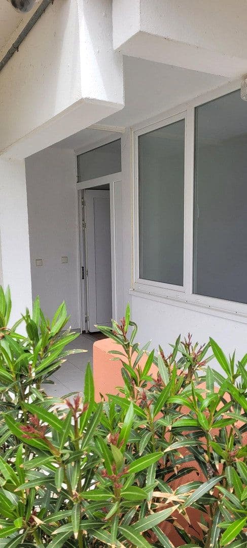 3 bedroom flat to rent, 81 m², Bergheim, North Rhine-Westphalia 3 bedroom flat to rent, 81 m², Bergheim, North Rhine-Westphalia