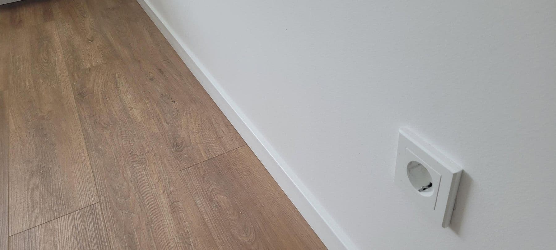 3 bedroom flat to rent, 81 m², Bergheim, North Rhine-Westphalia 3 bedroom flat to rent, 81 m², Bergheim, North Rhine-Westphalia
