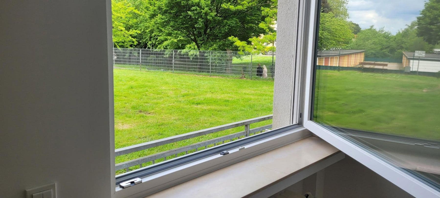 3 bedroom flat to rent, 81 m², Bergheim, North Rhine-Westphalia 3 bedroom flat to rent, 81 m², Bergheim, North Rhine-Westphalia