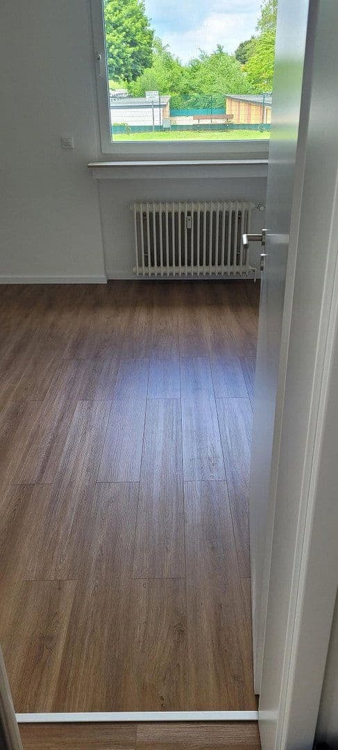 3 bedroom flat to rent, 81 m², Bergheim, North Rhine-Westphalia 3 bedroom flat to rent, 81 m², Bergheim, North Rhine-Westphalia
