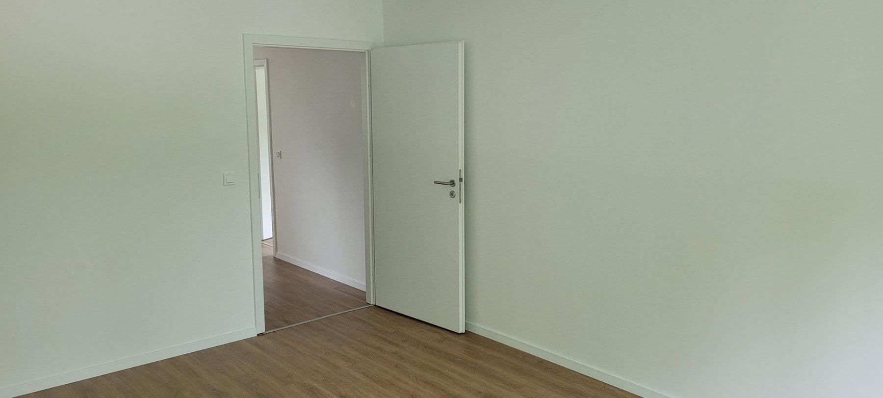 3 bedroom flat to rent, 81 m², Bergheim, North Rhine-Westphalia 3 bedroom flat to rent, 81 m², Bergheim, North Rhine-Westphalia