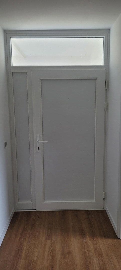 3 bedroom flat to rent, 81 m², Bergheim, North Rhine-Westphalia 3 bedroom flat to rent, 81 m², Bergheim, North Rhine-Westphalia