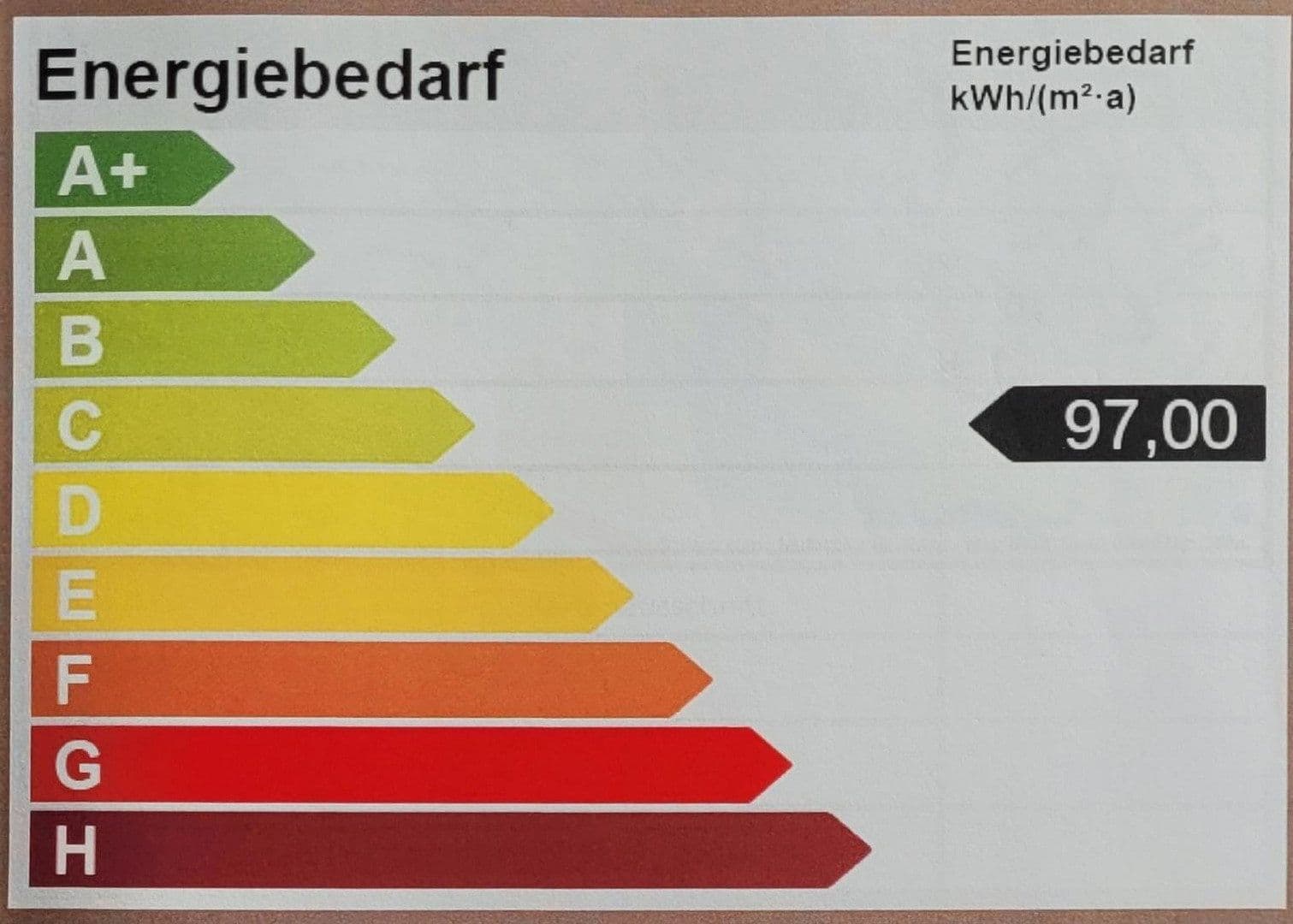 3 bedroom flat to rent, 81 m², Bergheim, North Rhine-Westphalia 3 bedroom flat to rent, 81 m², Bergheim, North Rhine-Westphalia