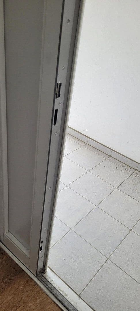 3 bedroom flat to rent, 81 m², Bergheim, North Rhine-Westphalia 3 bedroom flat to rent, 81 m², Bergheim, North Rhine-Westphalia