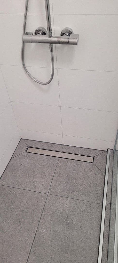 3 bedroom flat to rent, 81 m², Bergheim, North Rhine-Westphalia 3 bedroom flat to rent, 81 m², Bergheim, North Rhine-Westphalia