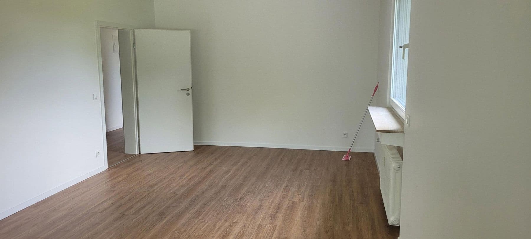 3 bedroom flat to rent, 81 m², Bergheim, North Rhine-Westphalia 3 bedroom flat to rent, 81 m², Bergheim, North Rhine-Westphalia