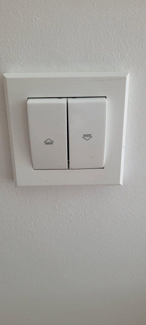 3 bedroom flat to rent, 81 m², Bergheim, North Rhine-Westphalia 3 bedroom flat to rent, 81 m², Bergheim, North Rhine-Westphalia