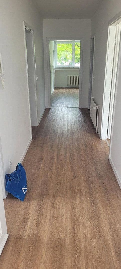 3 bedroom flat to rent, 81 m², Bergheim, North Rhine-Westphalia 3 bedroom flat to rent, 81 m², Bergheim, North Rhine-Westphalia