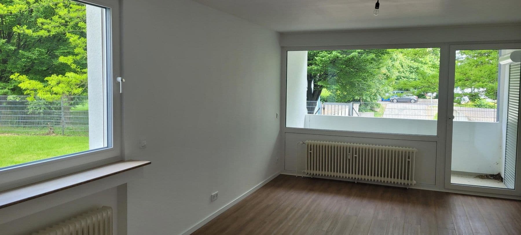 3 bedroom flat to rent, 81 m², Bergheim, North Rhine-Westphalia 3 bedroom flat to rent, 81 m², Bergheim, North Rhine-Westphalia
