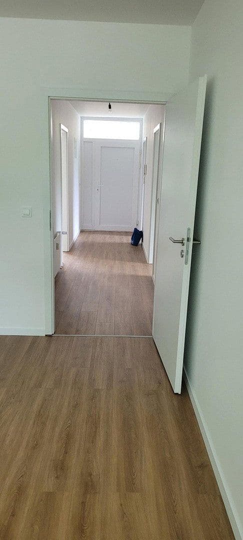 3 bedroom flat to rent, 81 m², Bergheim, North Rhine-Westphalia 3 bedroom flat to rent, 81 m², Bergheim, North Rhine-Westphalia
