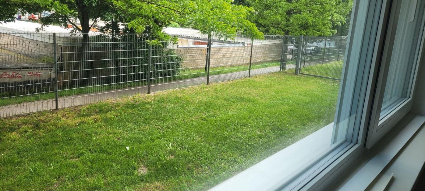 3 bedroom flat to rent, 81 m², Bergheim, North Rhine-Westphalia 3 bedroom flat to rent, 81 m², Bergheim, North Rhine-Westphalia