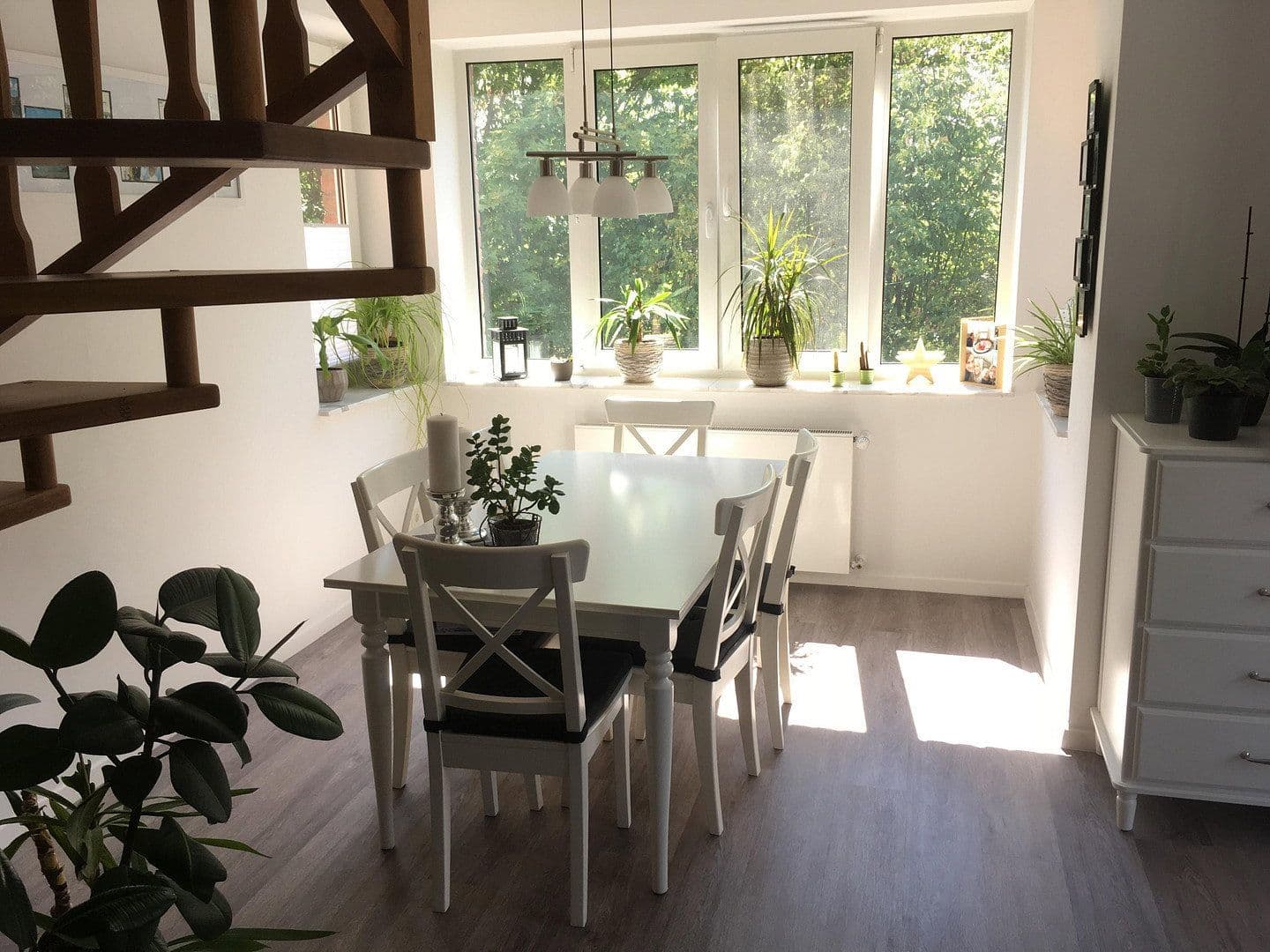 2 bedroom flat for sale, 86 m², Obere Siegstraße 25c, Hennef (Sieg), North Rhine-Westphalia 2 bedroom flat for sale, 86 m², Obere Siegstraße 25c, Hennef (Sieg), North Rhine-Westphalia