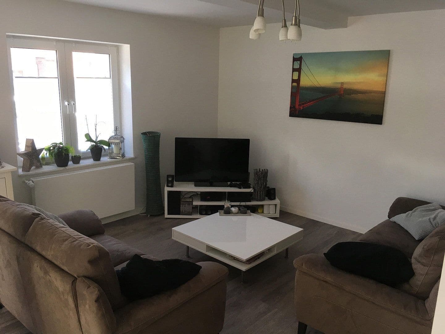 2 bedroom flat for sale, 86 m², Obere Siegstraße 25c, Hennef (Sieg), North Rhine-Westphalia 2 bedroom flat for sale, 86 m², Obere Siegstraße 25c, Hennef (Sieg), North Rhine-Westphalia