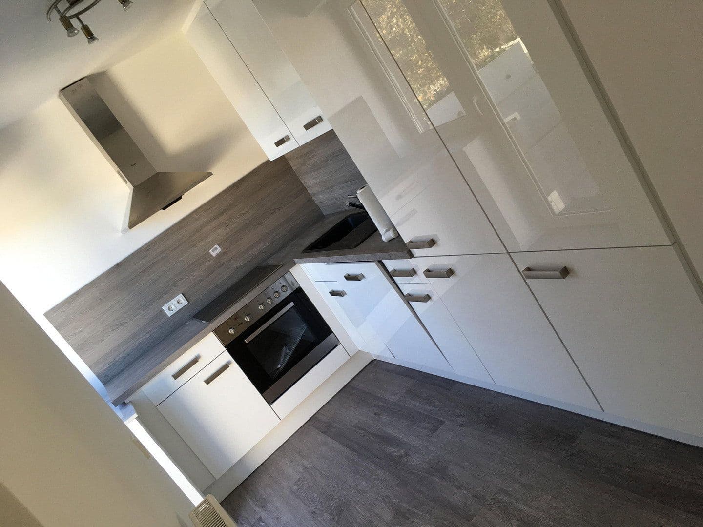 2 bedroom flat for sale, 86 m², Obere Siegstraße 25c, Hennef (Sieg), North Rhine-Westphalia 2 bedroom flat for sale, 86 m², Obere Siegstraße 25c, Hennef (Sieg), North Rhine-Westphalia
