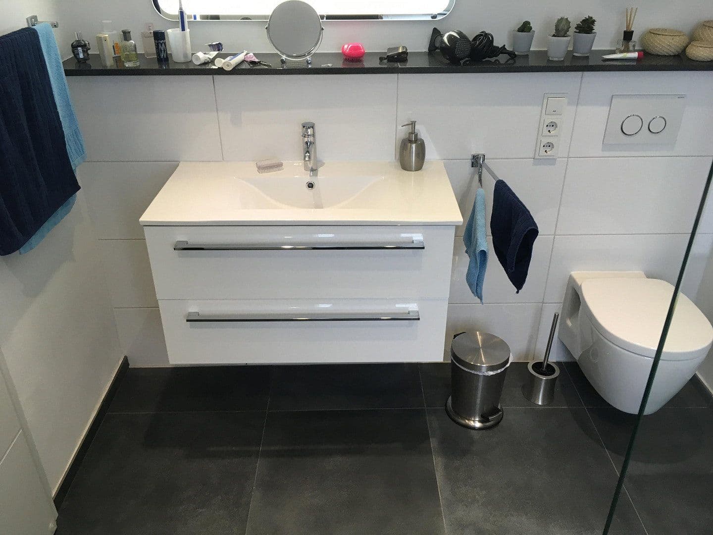 2 bedroom flat for sale, 86 m², Obere Siegstraße 25c, Hennef (Sieg), North Rhine-Westphalia 2 bedroom flat for sale, 86 m², Obere Siegstraße 25c, Hennef (Sieg), North Rhine-Westphalia