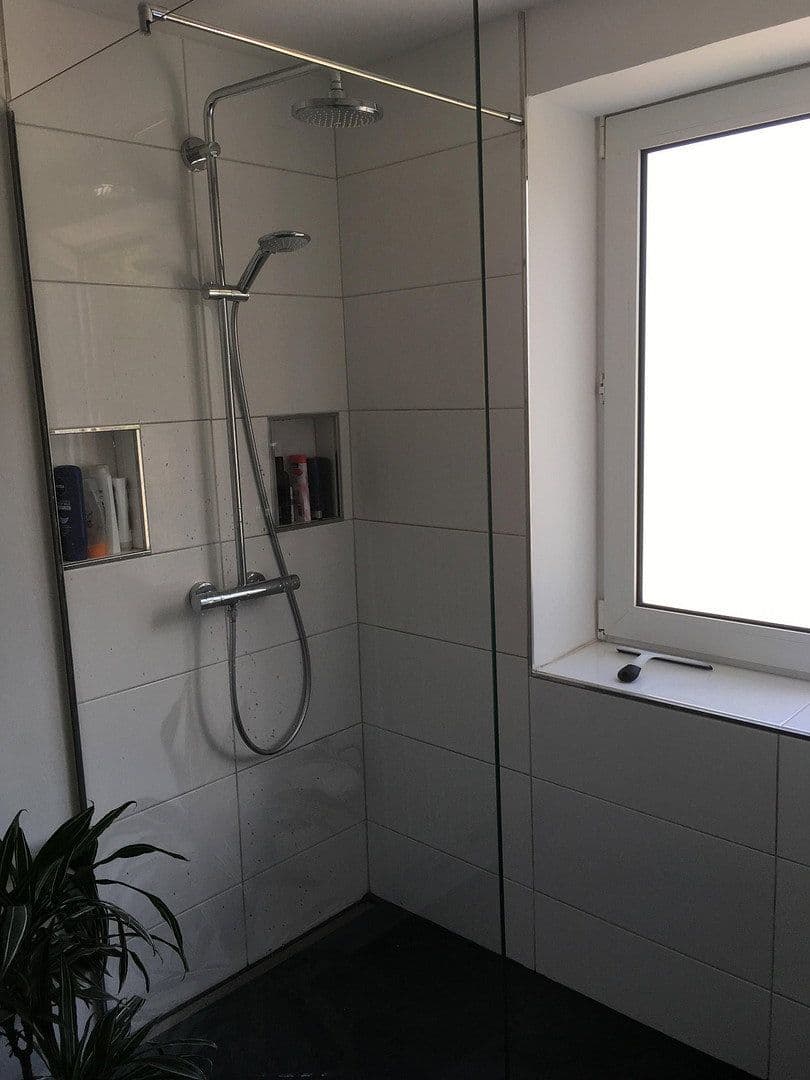 2 bedroom flat for sale, 86 m², Obere Siegstraße 25c, Hennef (Sieg), North Rhine-Westphalia 2 bedroom flat for sale, 86 m², Obere Siegstraße 25c, Hennef (Sieg), North Rhine-Westphalia