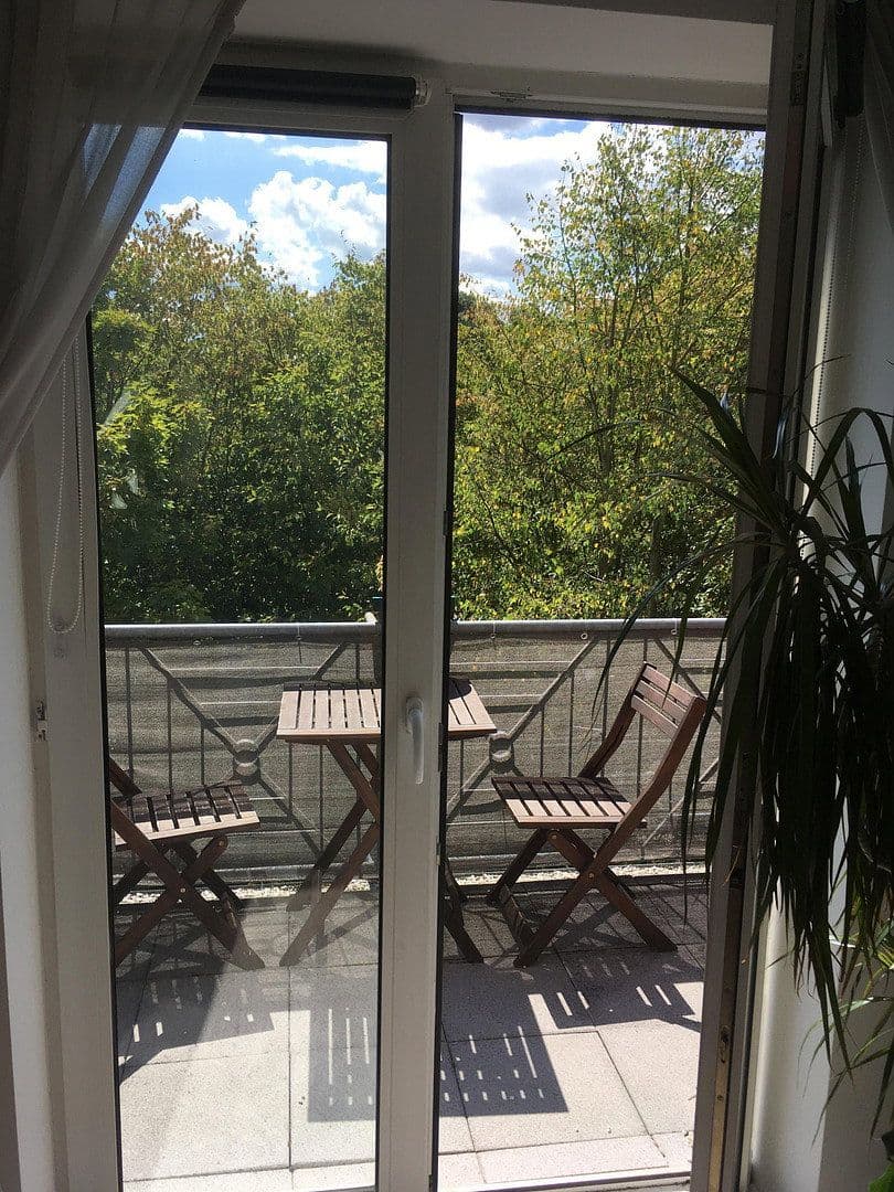 2 bedroom flat for sale, 86 m², Obere Siegstraße 25c, Hennef (Sieg), North Rhine-Westphalia 2 bedroom flat for sale, 86 m², Obere Siegstraße 25c, Hennef (Sieg), North Rhine-Westphalia