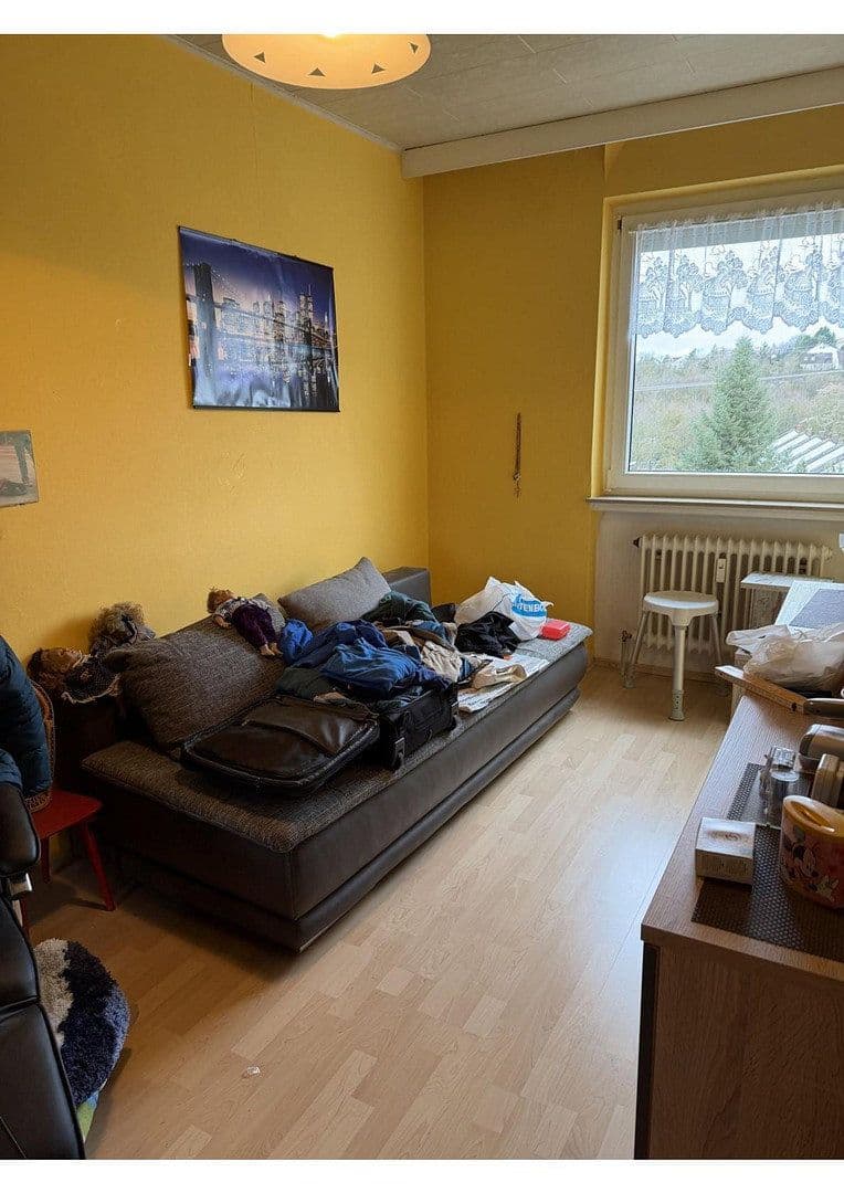 3 bedroom flat for sale, 83 m², Finther Landstraße 87, Mainz, Rhineland-Palatinate 3 bedroom flat for sale, 83 m², Finther Landstraße 87, Mainz, Rhineland-Palatinate