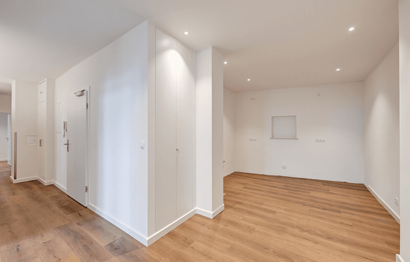 5 bedroom flat for sale, 90 m², Hessstraße 82, München, Bavaria 5 bedroom flat for sale, 90 m², Hessstraße 82, München, Bavaria