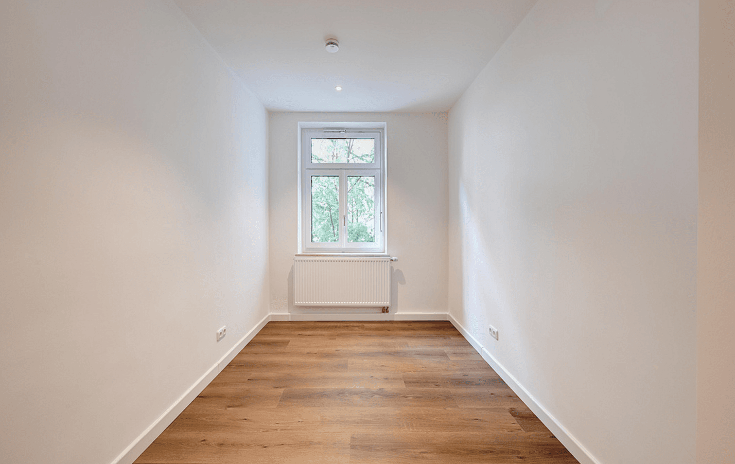 5 bedroom flat for sale, 90 m², Hessstraße 82, München, Bavaria 5 bedroom flat for sale, 90 m², Hessstraße 82, München, Bavaria