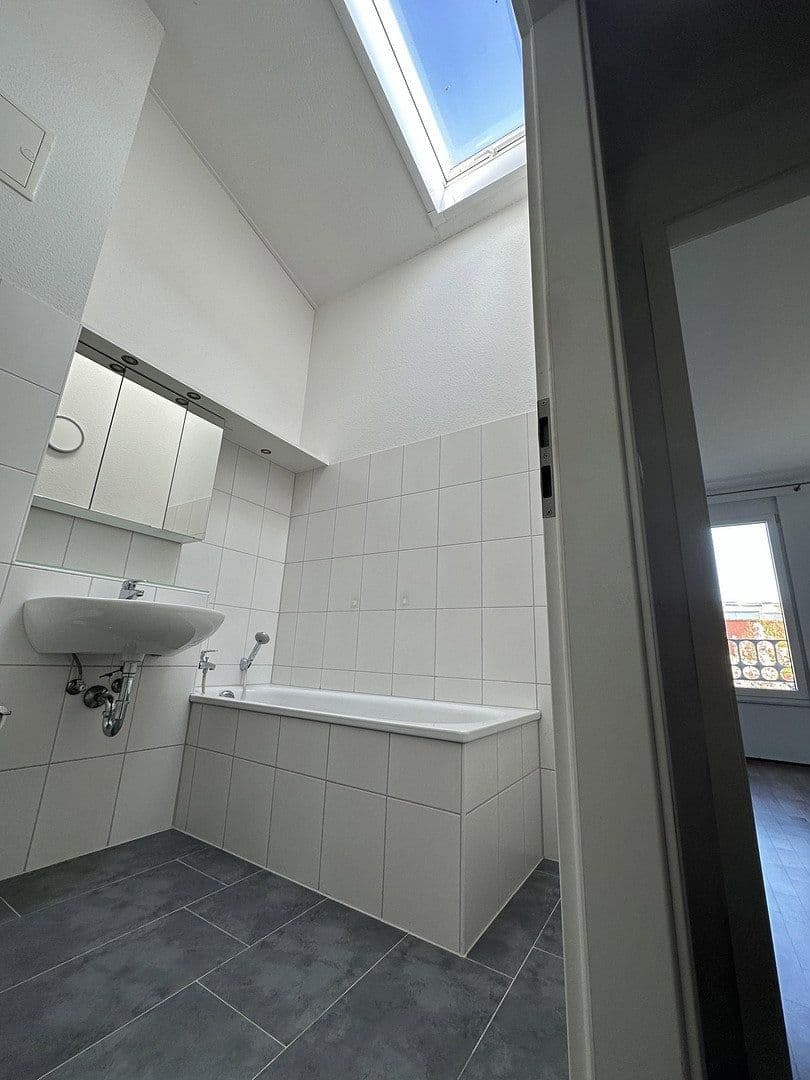house for sale, 81 m², Laatzen, Lower Saxony house for sale, 81 m², Laatzen, Lower Saxony
