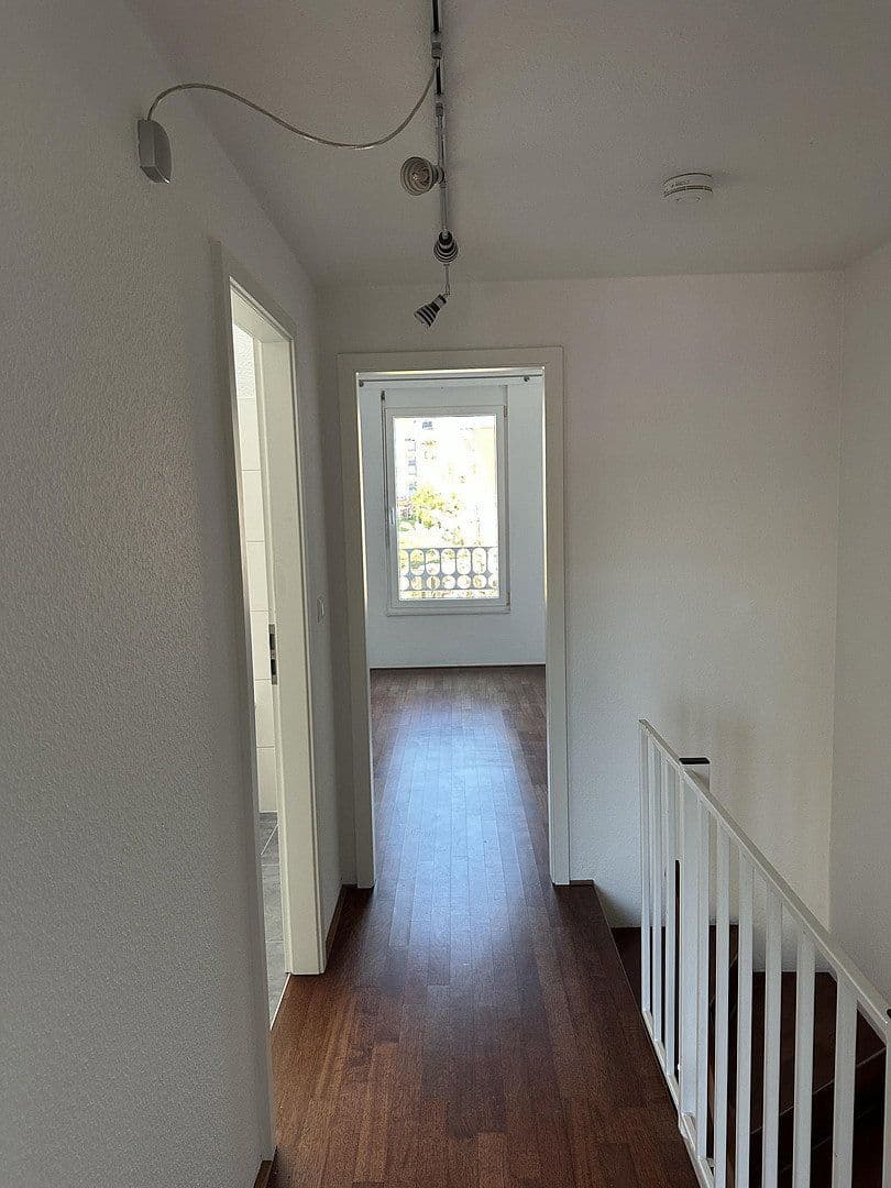 house for sale, 81 m², Laatzen, Lower Saxony house for sale, 81 m², Laatzen, Lower Saxony