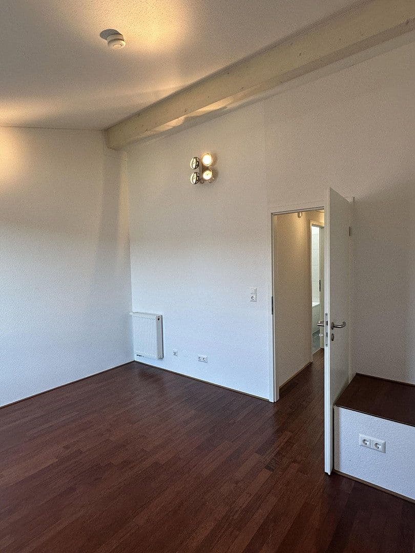 house for sale, 81 m², Laatzen, Lower Saxony house for sale, 81 m², Laatzen, Lower Saxony