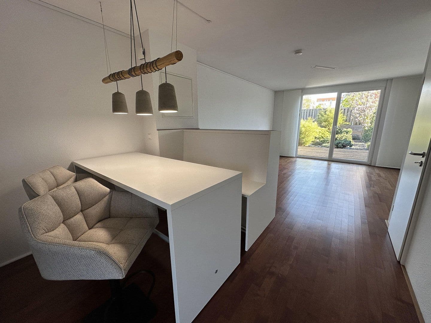 house for sale, 81 m², Laatzen, Lower Saxony house for sale, 81 m², Laatzen, Lower Saxony