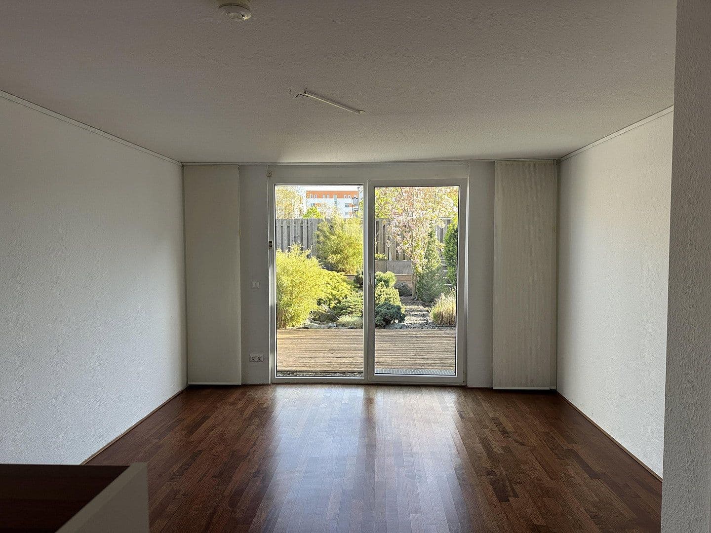 house for sale, 81 m², Laatzen, Lower Saxony house for sale, 81 m², Laatzen, Lower Saxony