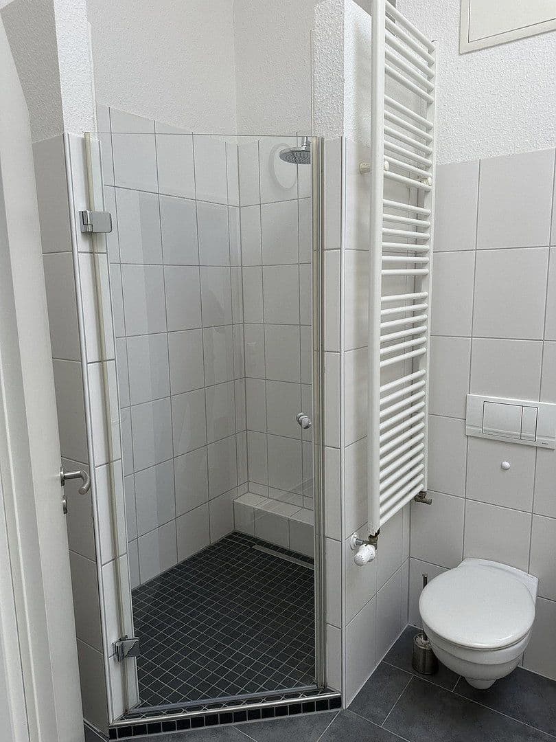 house for sale, 81 m², Laatzen, Lower Saxony house for sale, 81 m², Laatzen, Lower Saxony