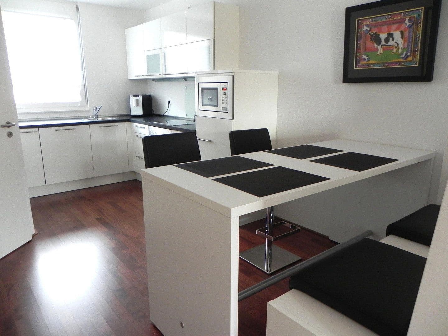 house for sale, 81 m², Laatzen, Lower Saxony house for sale, 81 m², Laatzen, Lower Saxony
