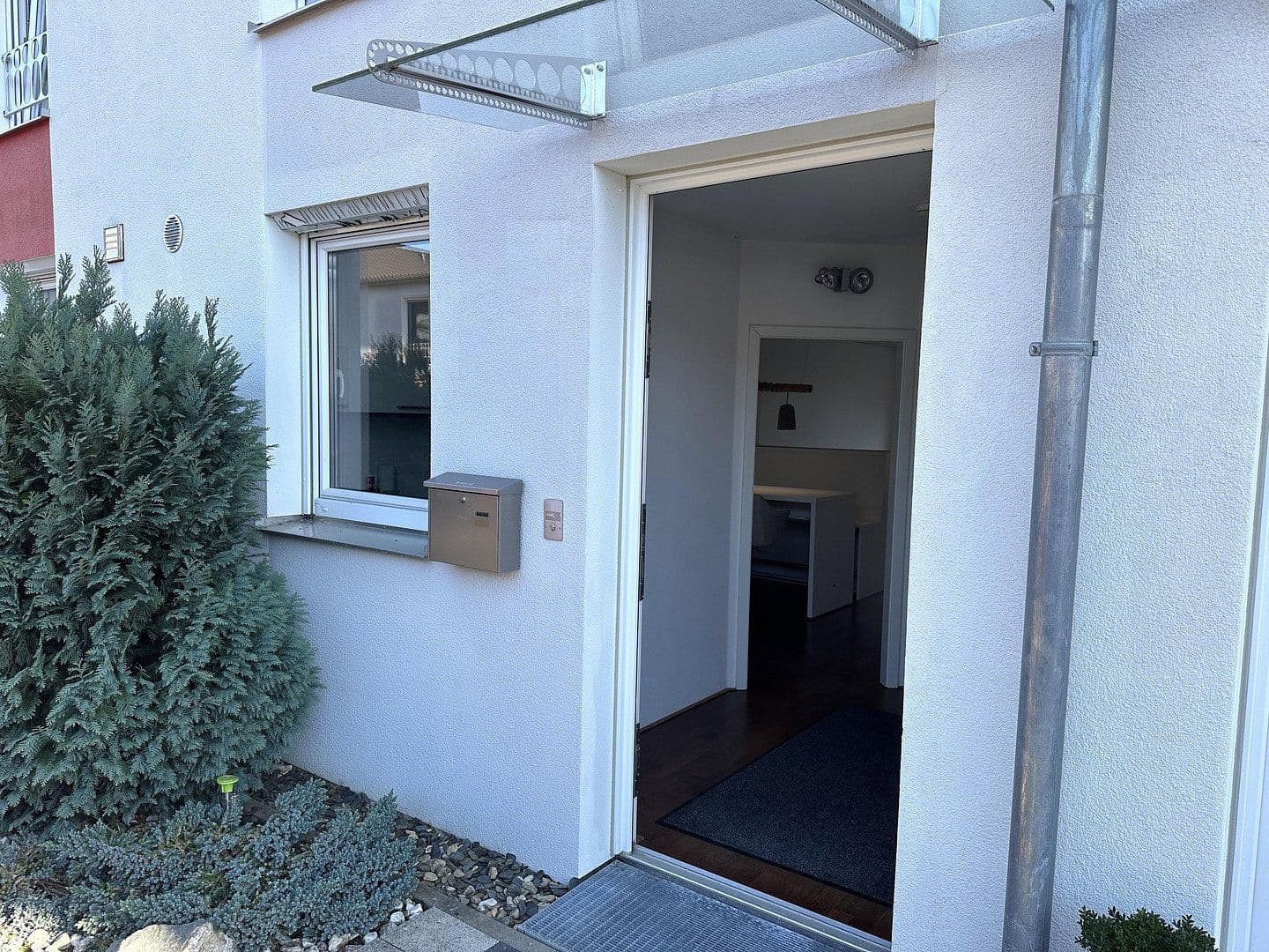 house for sale, 81 m², Laatzen, Lower Saxony house for sale, 81 m², Laatzen, Lower Saxony