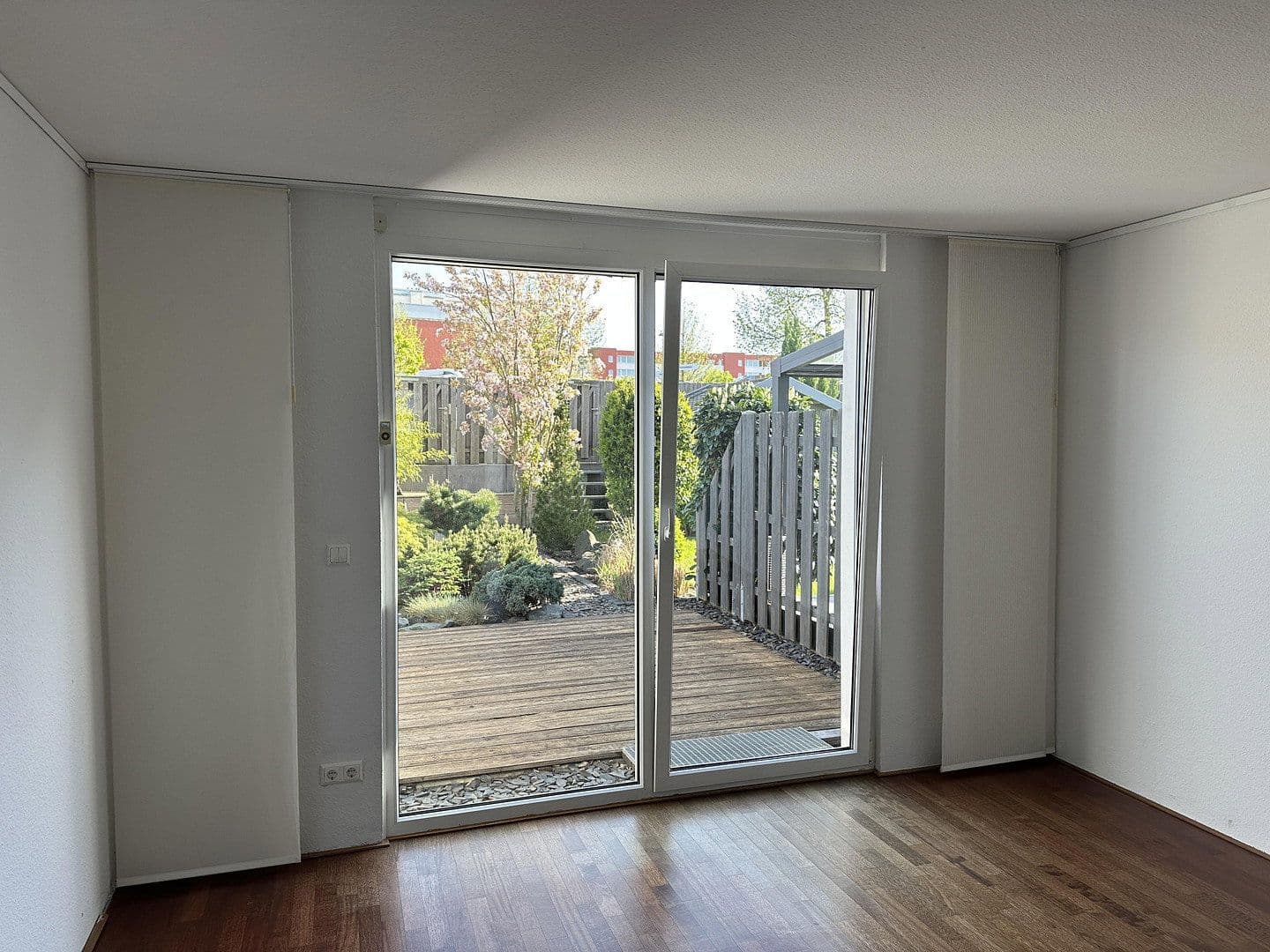 house for sale, 81 m², Laatzen, Lower Saxony house for sale, 81 m², Laatzen, Lower Saxony