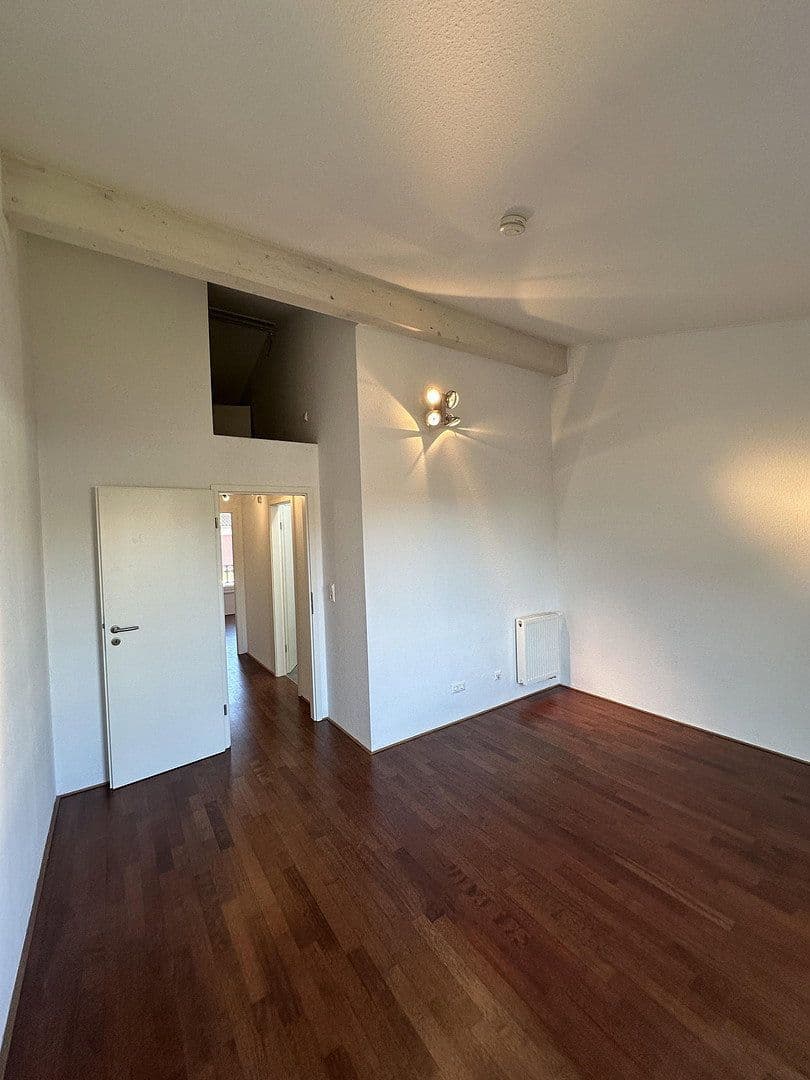 house for sale, 81 m², Laatzen, Lower Saxony house for sale, 81 m², Laatzen, Lower Saxony