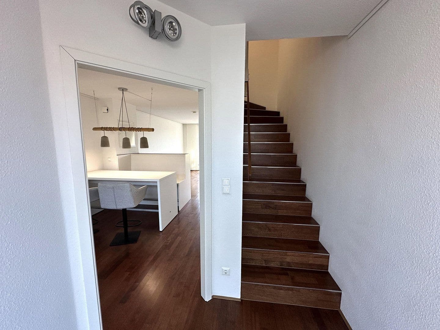 house for sale, 81 m², Laatzen, Lower Saxony house for sale, 81 m², Laatzen, Lower Saxony