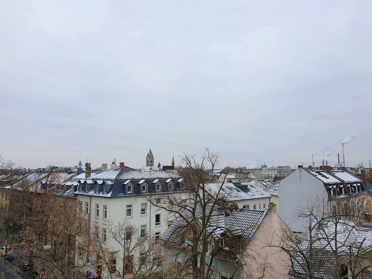 2 bedroom with open-plan kitchen flat to rent, 74 m², Königsteiner Straße 40d, Frankfurt am Main, Hesse 2 bedroom with open-plan kitchen flat to rent, 74 m², Königsteiner Straße 40d, Frankfurt am Main, Hesse