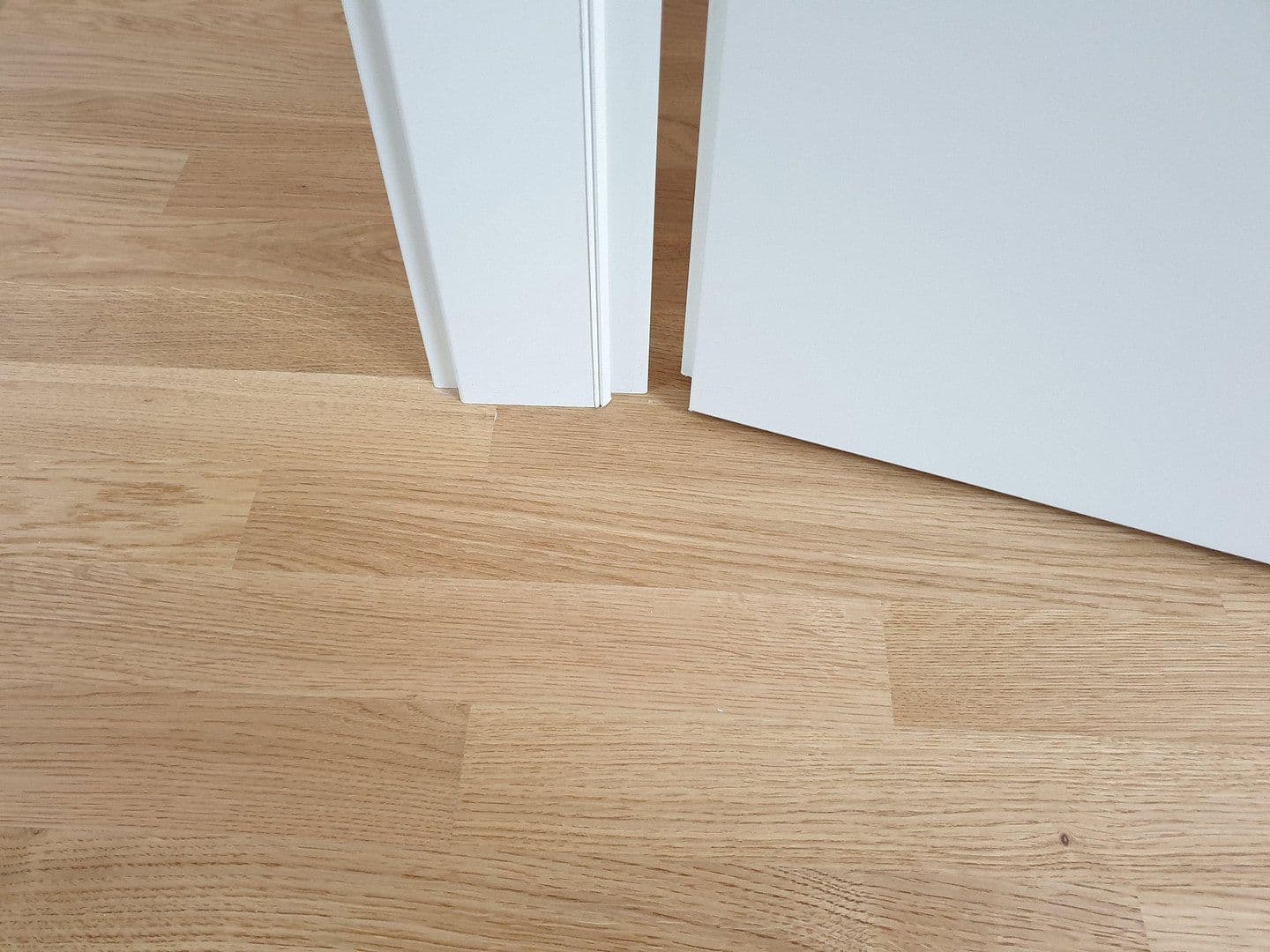 2 bedroom with open-plan kitchen flat to rent, 74 m², Königsteiner Straße 40d, Frankfurt am Main, Hesse 2 bedroom with open-plan kitchen flat to rent, 74 m², Königsteiner Straße 40d, Frankfurt am Main, Hesse