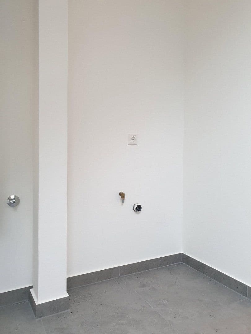 2 bedroom with open-plan kitchen flat to rent, 74 m², Königsteiner Straße 40d, Frankfurt am Main, Hesse 2 bedroom with open-plan kitchen flat to rent, 74 m², Königsteiner Straße 40d, Frankfurt am Main, Hesse
