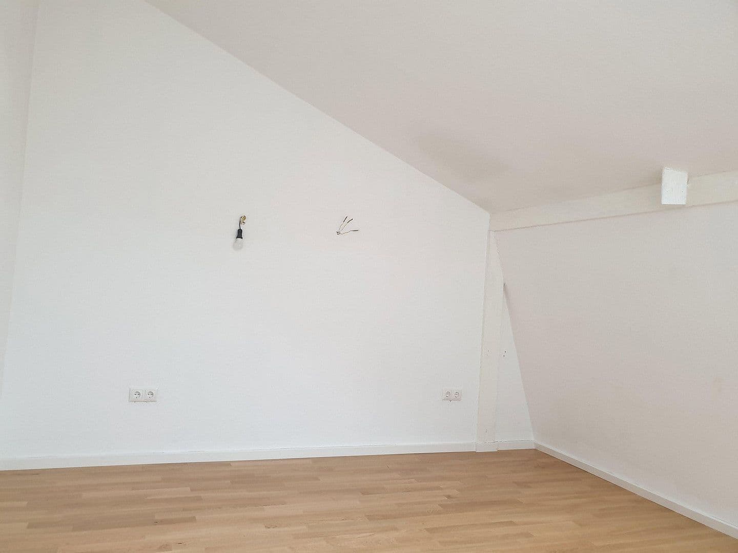 2 bedroom with open-plan kitchen flat to rent, 74 m², Königsteiner Straße 40d, Frankfurt am Main, Hesse 2 bedroom with open-plan kitchen flat to rent, 74 m², Königsteiner Straße 40d, Frankfurt am Main, Hesse