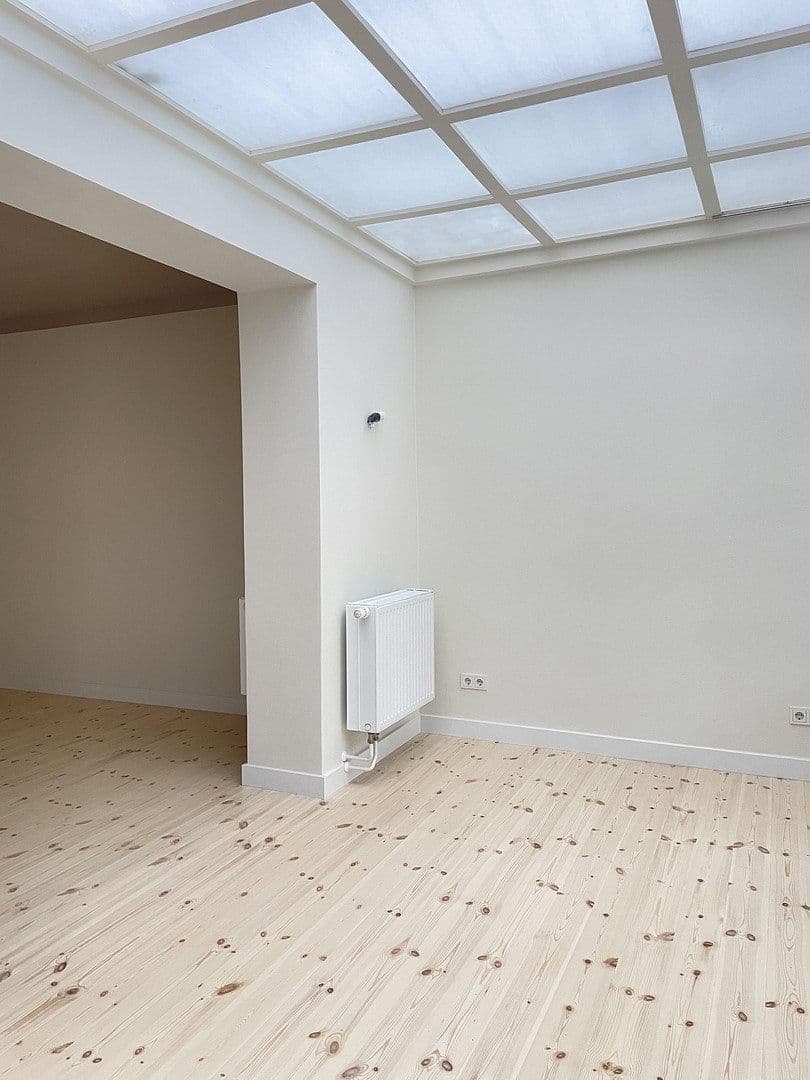 house for sale, 120 m², Hochsitzweg 115, Berlin, Berlin house for sale, 120 m², Hochsitzweg 115, Berlin, Berlin