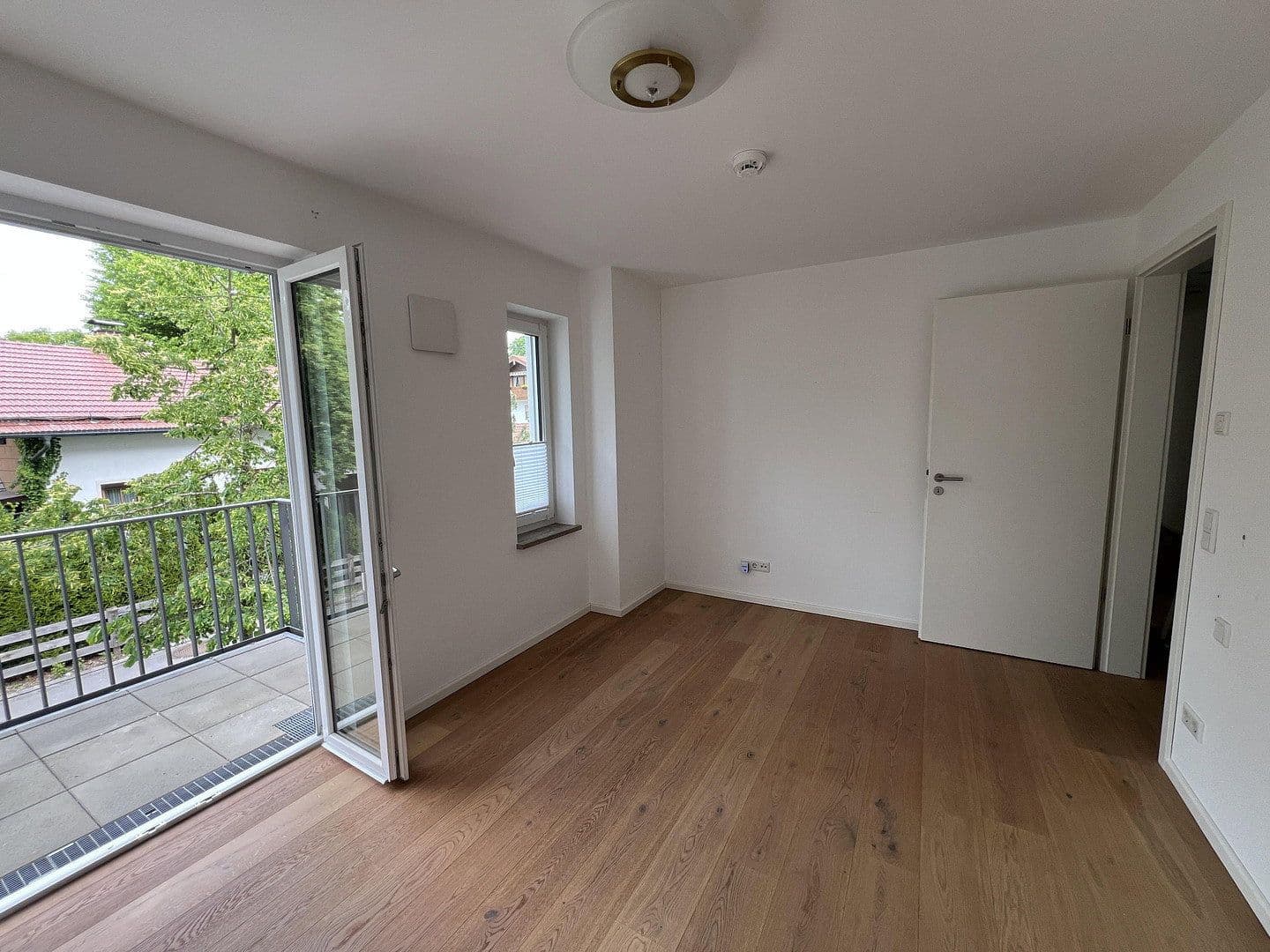 3 bedroom flat for sale, 93 m², Am Leoheim 5a, Bad Aibling, Bavaria 3 bedroom flat for sale, 93 m², Am Leoheim 5a, Bad Aibling, Bavaria