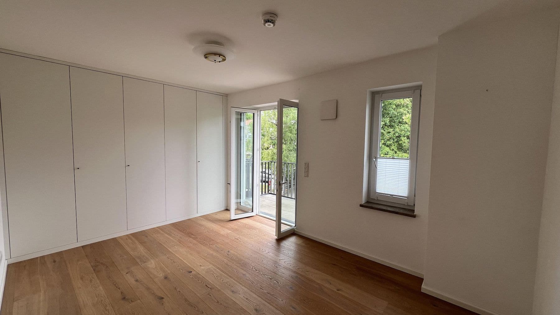 3 bedroom flat for sale, 93 m², Am Leoheim 5a, Bad Aibling, Bavaria 3 bedroom flat for sale, 93 m², Am Leoheim 5a, Bad Aibling, Bavaria
