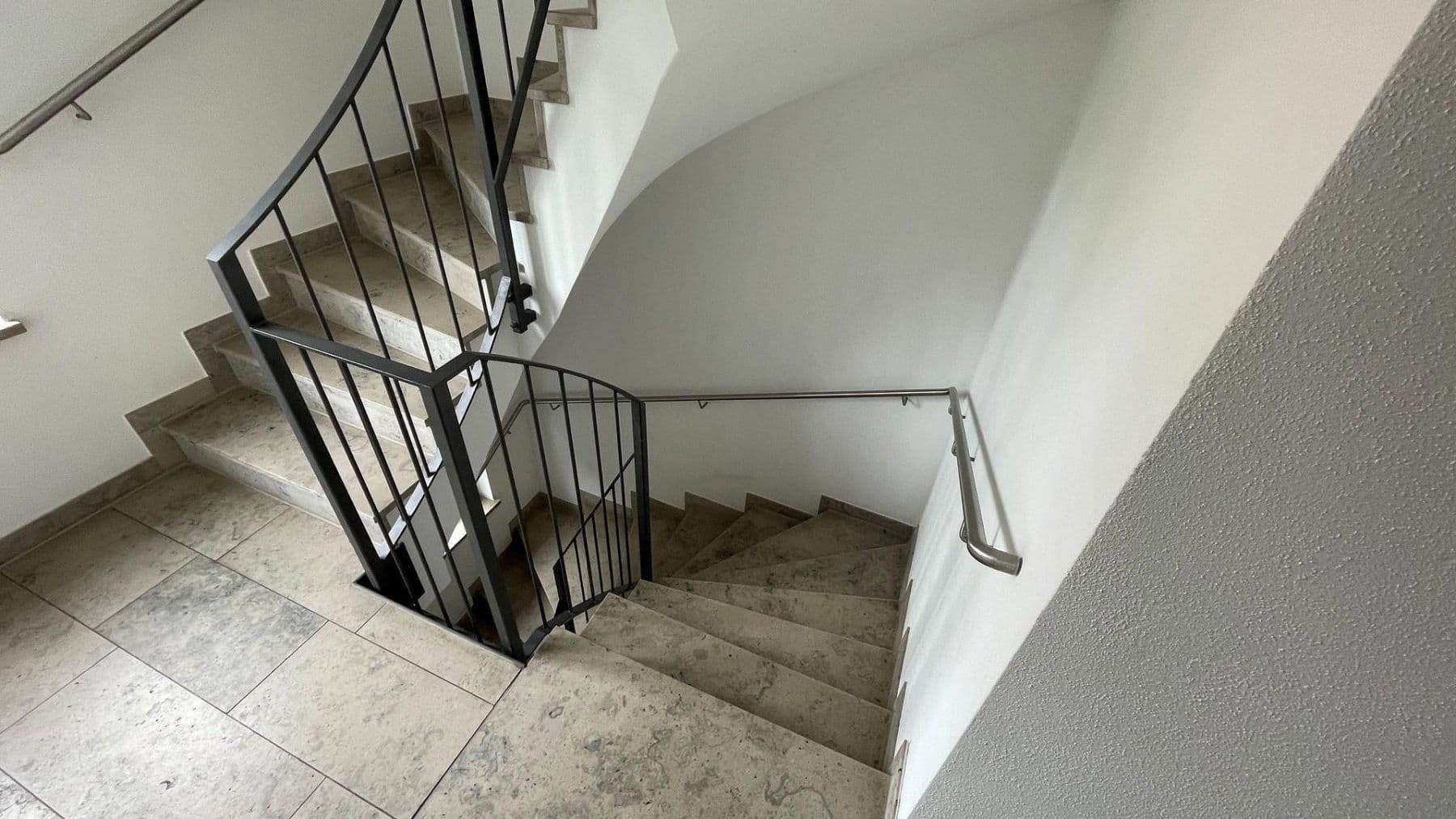 3 bedroom flat for sale, 93 m², Am Leoheim 5a, Bad Aibling, Bavaria 3 bedroom flat for sale, 93 m², Am Leoheim 5a, Bad Aibling, Bavaria