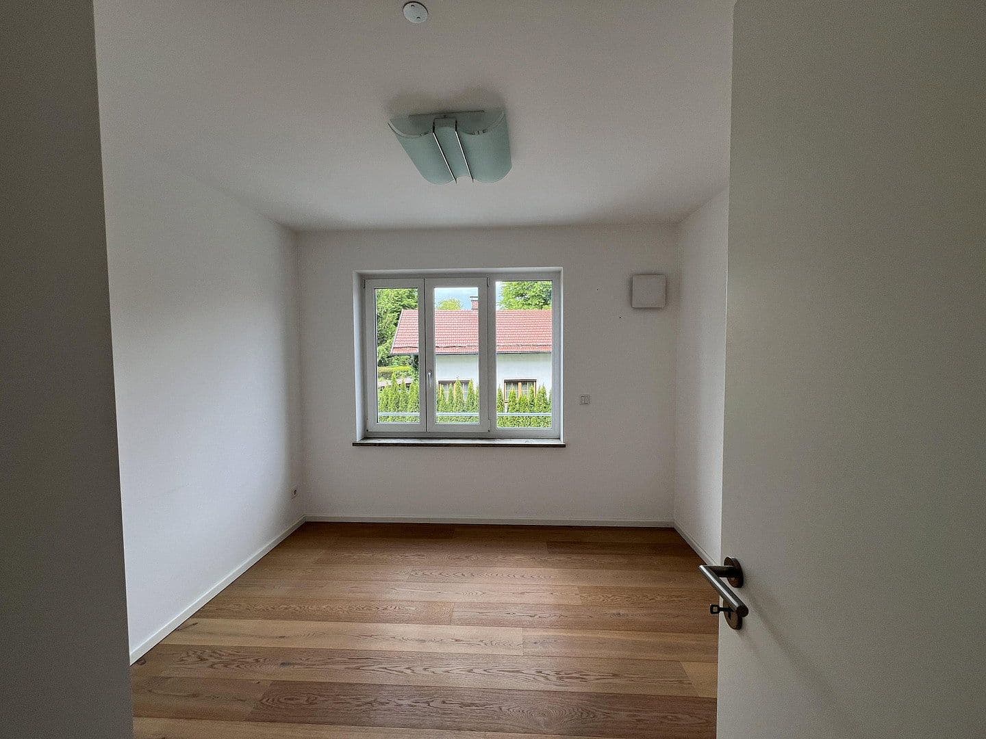 3 bedroom flat for sale, 93 m², Am Leoheim 5a, Bad Aibling, Bavaria 3 bedroom flat for sale, 93 m², Am Leoheim 5a, Bad Aibling, Bavaria