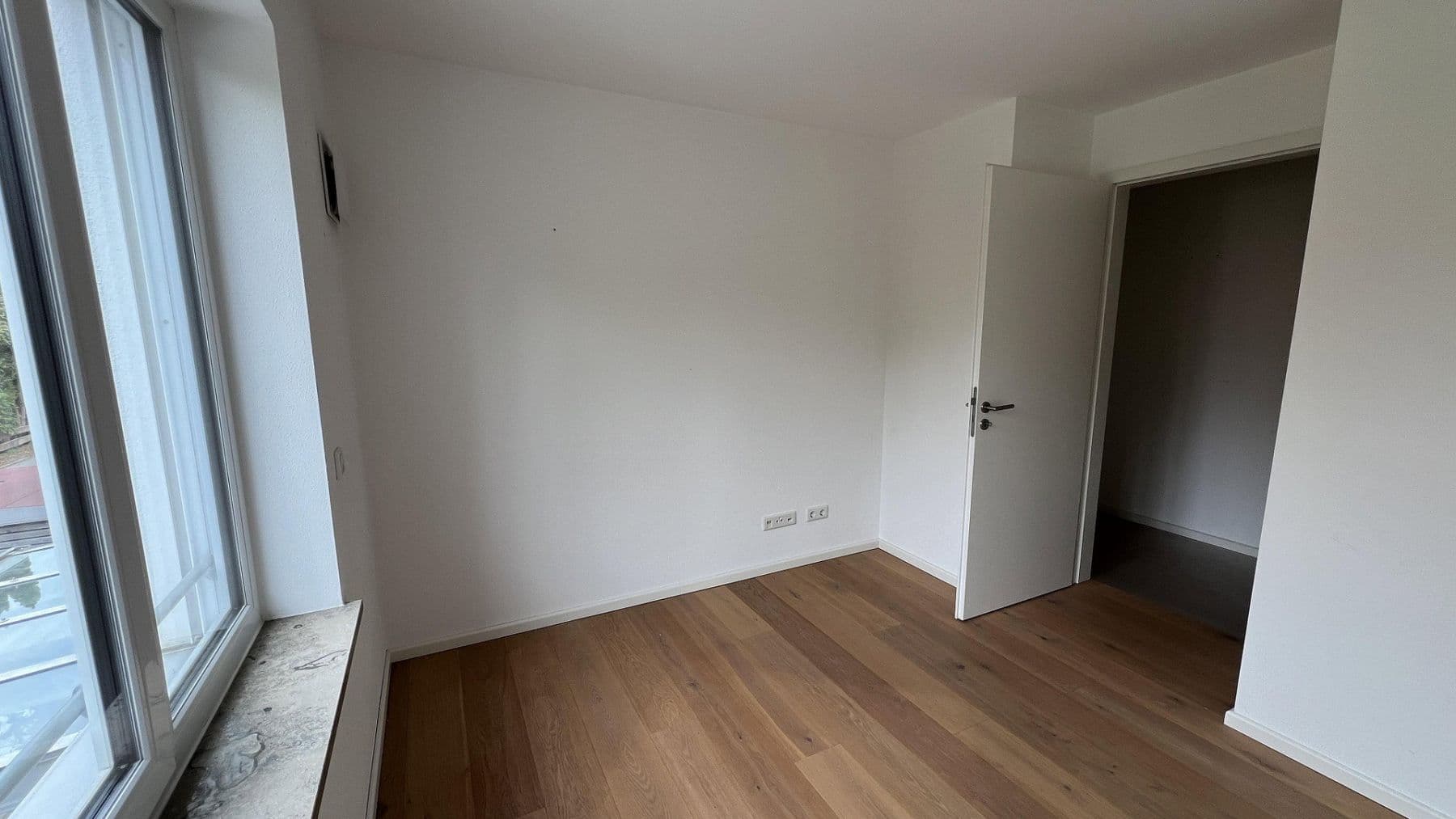 3 bedroom flat for sale, 93 m², Am Leoheim 5a, Bad Aibling, Bavaria 3 bedroom flat for sale, 93 m², Am Leoheim 5a, Bad Aibling, Bavaria