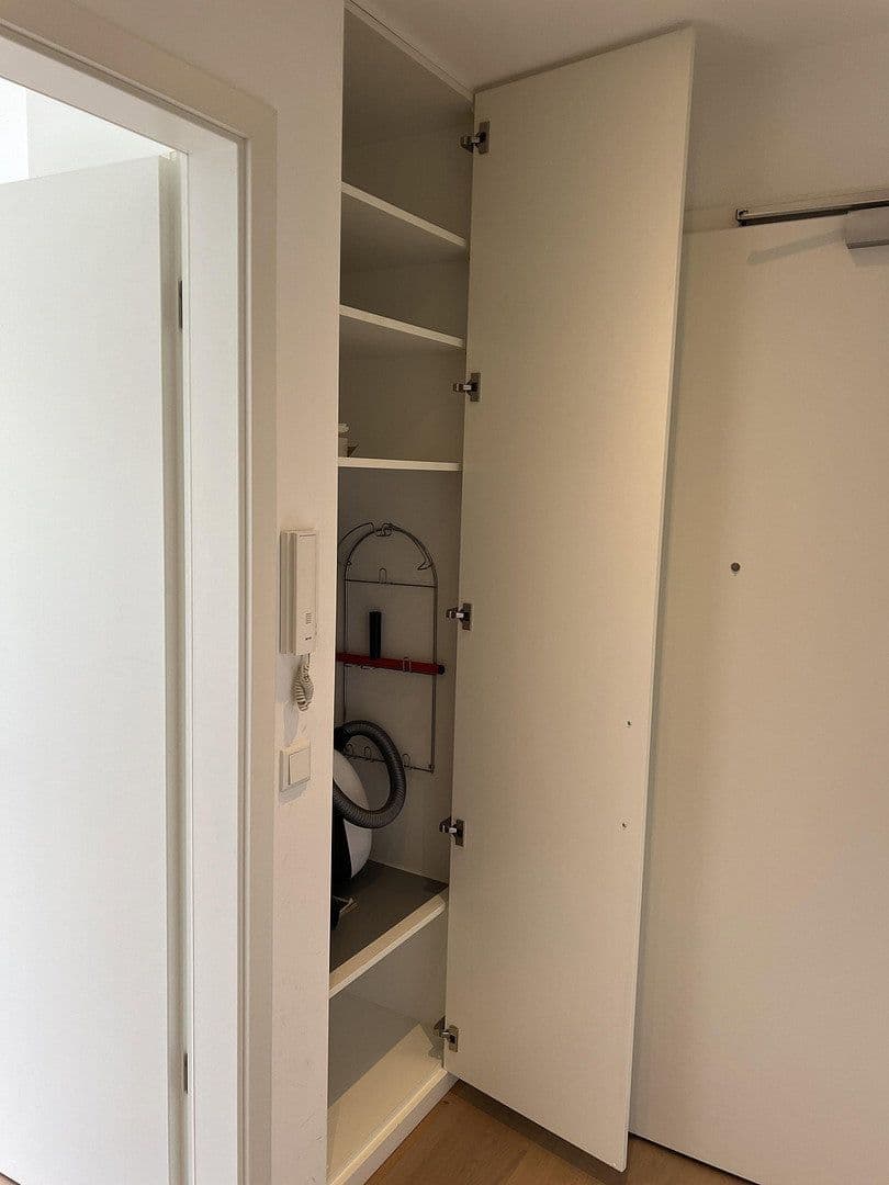 3 bedroom flat for sale, 93 m², Am Leoheim 5a, Bad Aibling, Bavaria 3 bedroom flat for sale, 93 m², Am Leoheim 5a, Bad Aibling, Bavaria