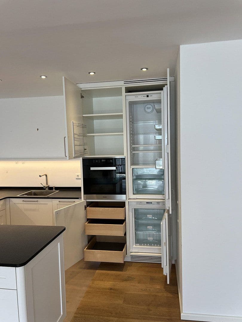 3 bedroom flat for sale, 93 m², Am Leoheim 5a, Bad Aibling, Bavaria 3 bedroom flat for sale, 93 m², Am Leoheim 5a, Bad Aibling, Bavaria